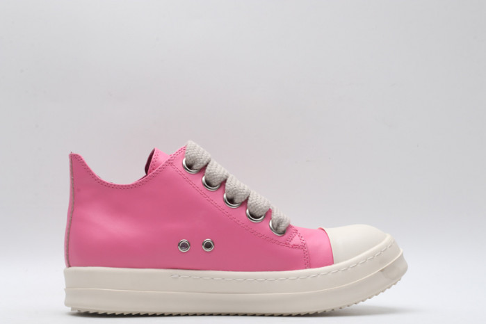 R1ck owen.s sneaker ro-063