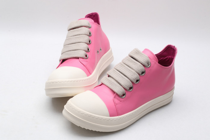 R1ck owen.s sneaker ro-063