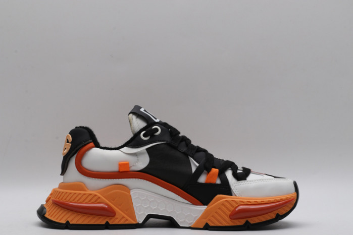 dg sneakers dg -046