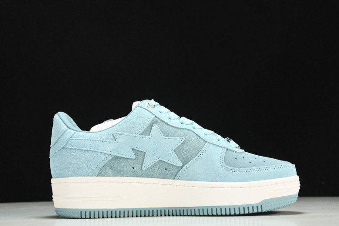a bathing ape bape sta low  ab-082