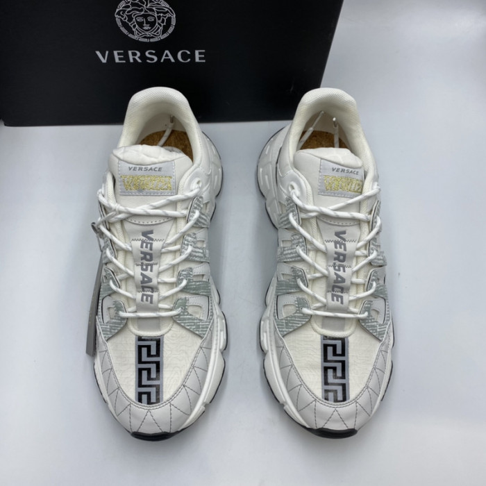 versac*e  vc-36