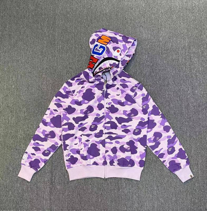 baptop-006
