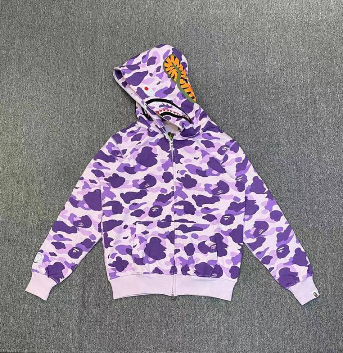 baptop-006