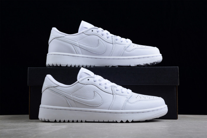 air jordan 1 low dd9315-101