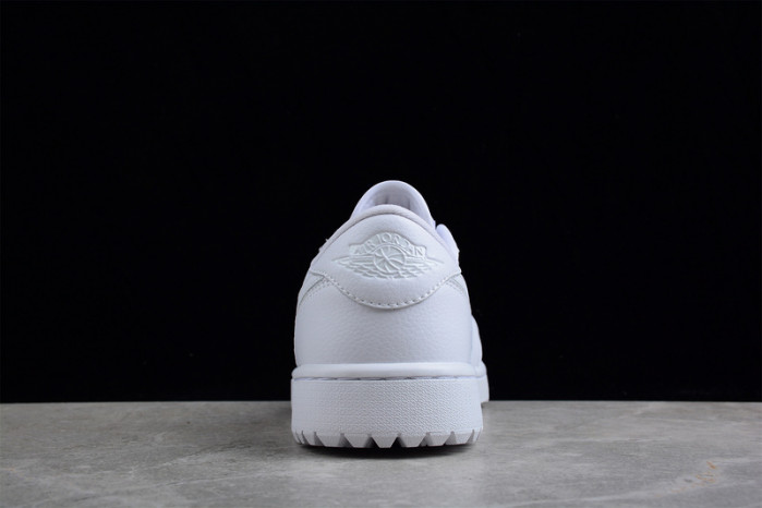 air jordan 1 low dd9315-101