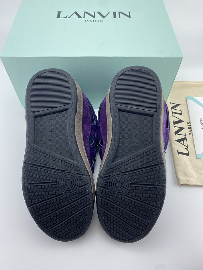 lanv*n curb  lc-082