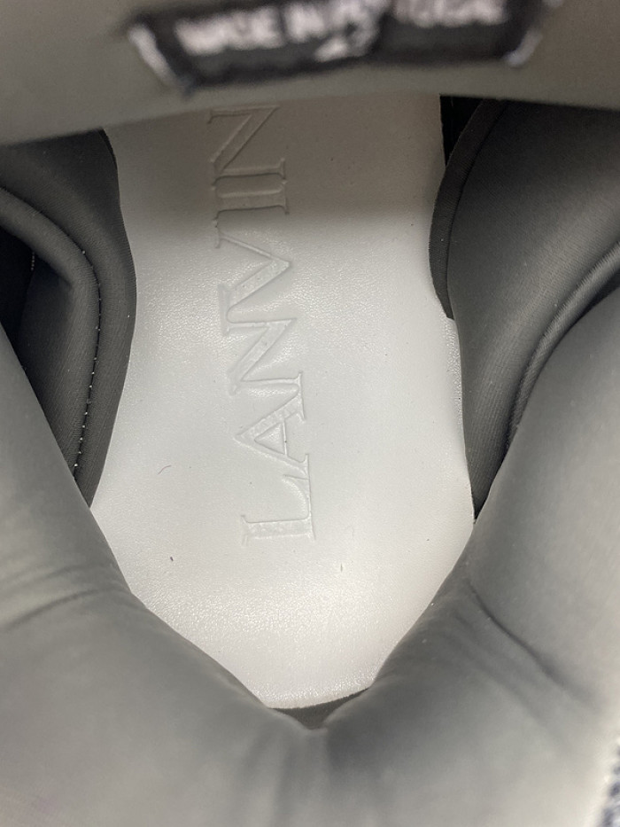lanv*n curb  lc-082