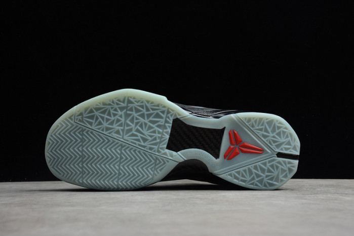 zoom kobe 7 