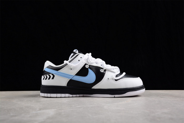 nike sb dunk low  dj6188---002
