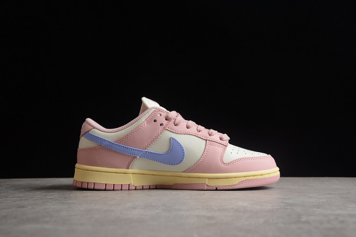 nike sb dunk low  dd1503-601