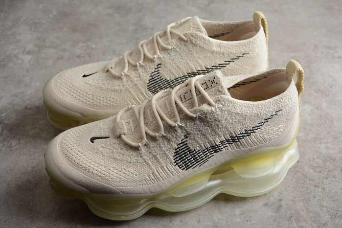 nike air max scorpion "phanT0m" dj4701-001