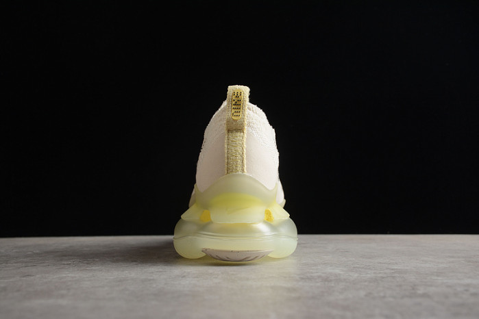 nike air max scorpion "phanT0m" dj4701-001