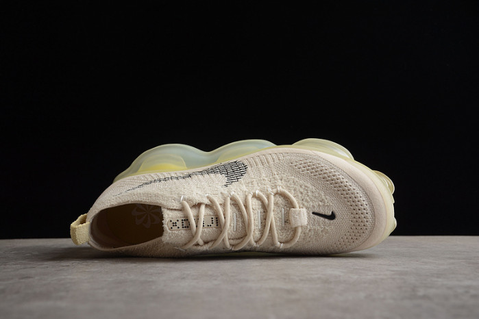 nike air max scorpion "phanT0m" dj4701-001