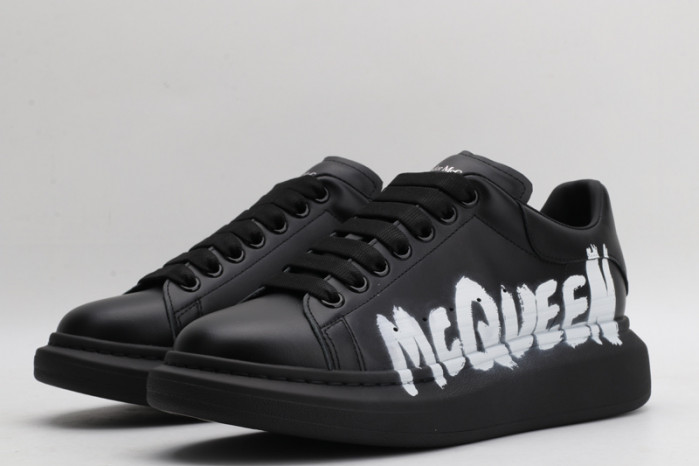 alexen mc sneaker  ams -012