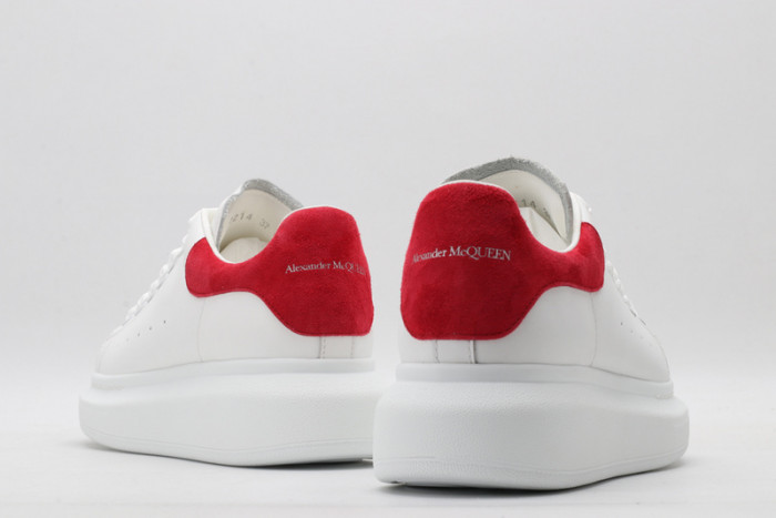 alexen mc sneaker  ams -005