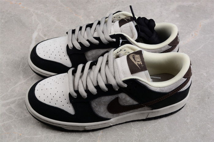 oT0mo katsuhiro x nk sb dunk low "steamboy ost"    lf0039-003