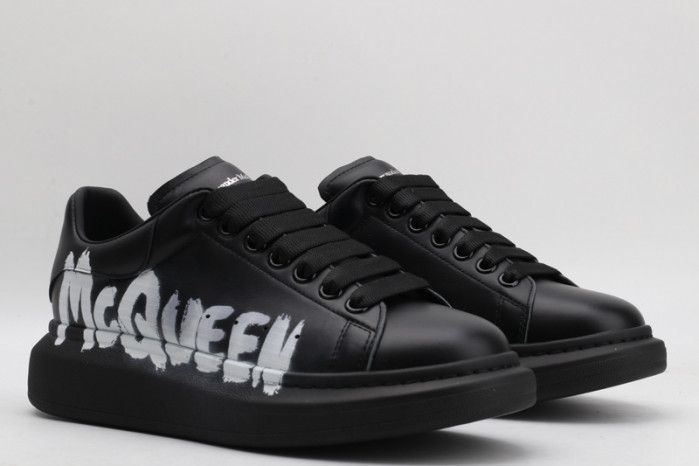 alexen mc sneaker  ams -012