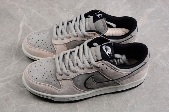 oT0mo katsuhiro x nk sb dunk low "steamboy ost"   lf0039-006