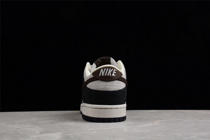 oT0mo katsuhiro x nk sb dunk low "steamboy ost"    lf0039-003