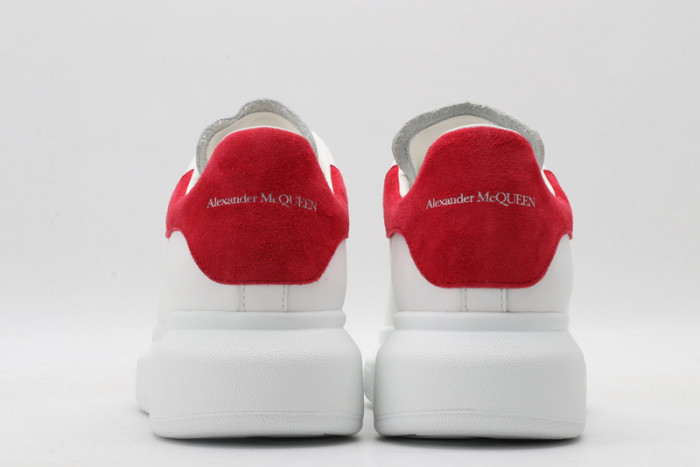 alexen mc sneaker  ams -005