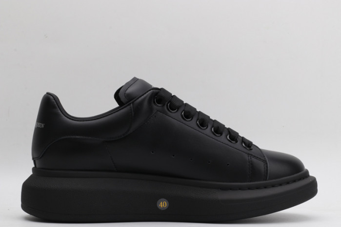 alexen mc sneaker  ams -012