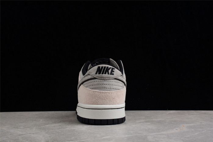 oT0mo katsuhiro x nk sb dunk low "steamboy ost"   lf0039-006