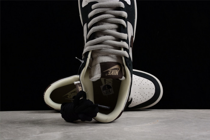 oT0mo katsuhiro x nk sb dunk low "steamboy ost"    lf0039-003