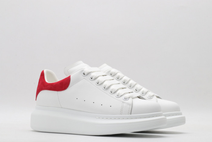 alexen mc sneaker  ams -005