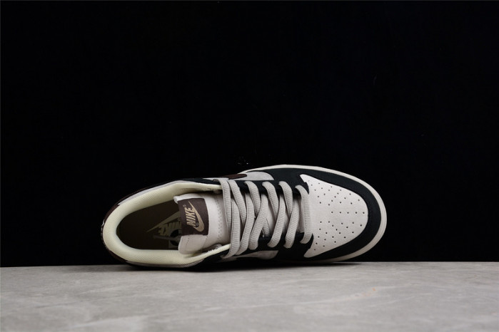 oT0mo katsuhiro x nk sb dunk low "steamboy ost"    lf0039-003