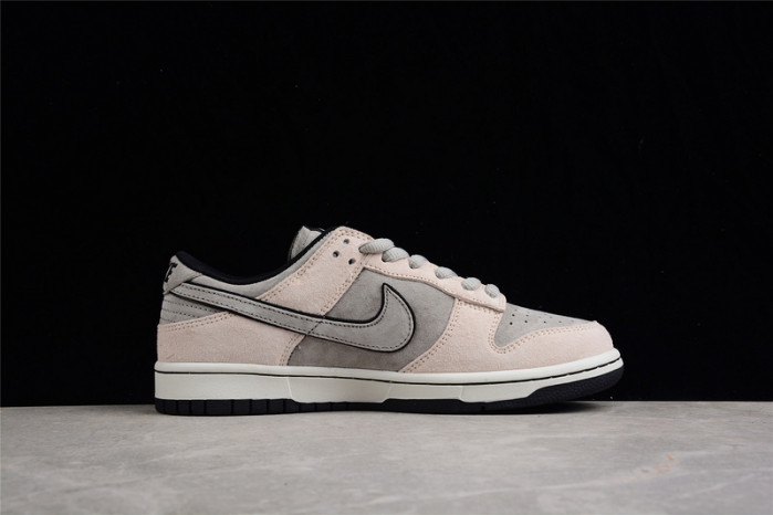 oT0mo katsuhiro x nk sb dunk low "steamboy ost"   lf0039-006