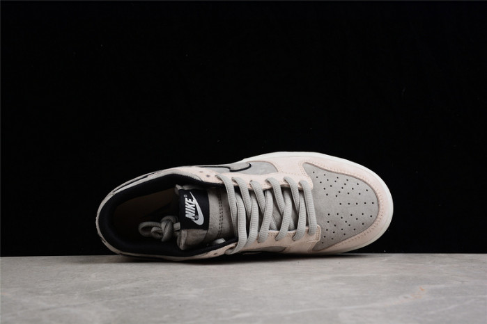 oT0mo katsuhiro x nk sb dunk low "steamboy ost"   lf0039-006