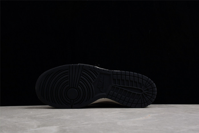 oT0mo katsuhiro x nk sb dunk low "steamboy ost"    lf0039-003