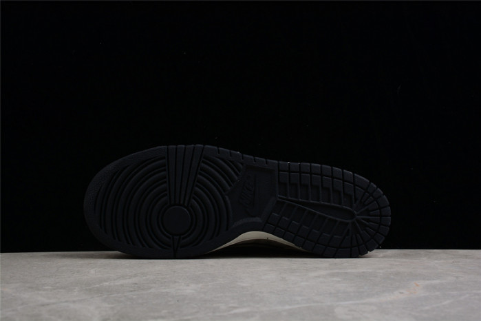 oT0mo katsuhiro x nk sb dunk low "steamboy ost"   lf0039-006