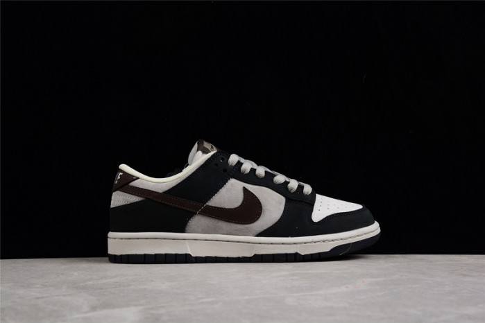 oT0mo katsuhiro x nk sb dunk low "steamboy ost"    lf0039-003