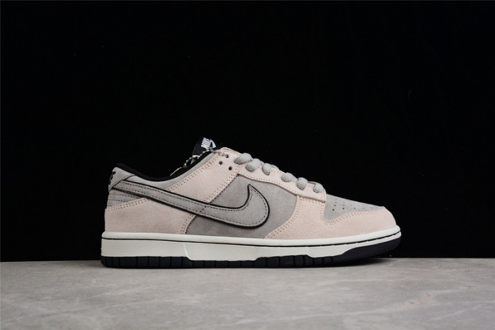 oT0mo katsuhiro x nk sb dunk low "steamboy ost"   lf0039-006