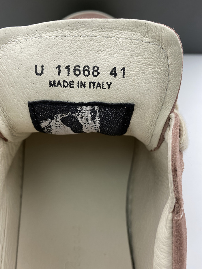 R1ck owen.s sneaker ro-157