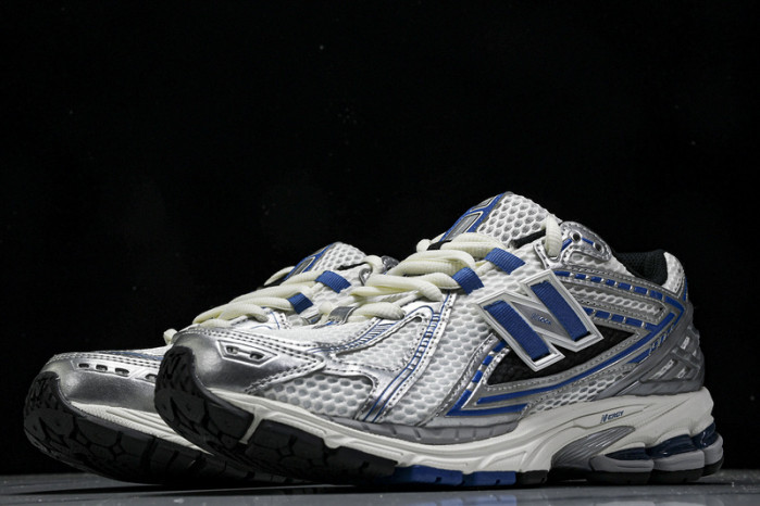 new Ba1an*e nb-119