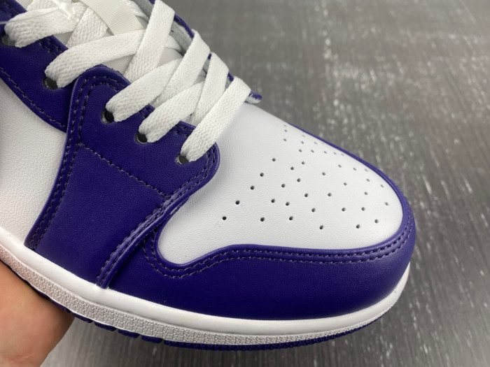 air jordan 1 low 553558-515