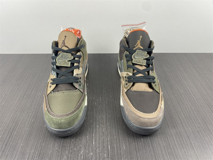 jordan 3 retro patchwork camo     do1830-200