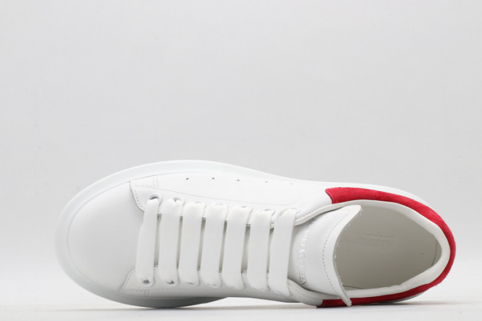 alexen mc sneaker  ams -005