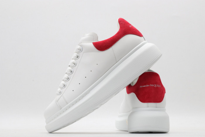 alexen mc sneaker  ams -005