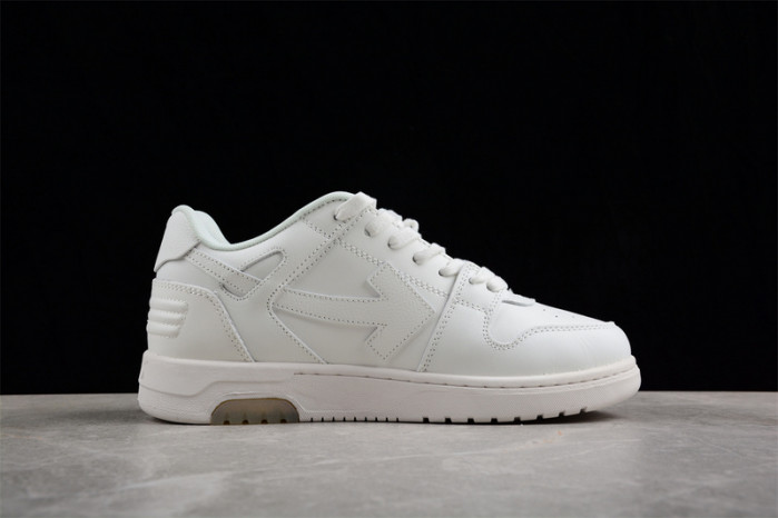 off-white others ofo-036