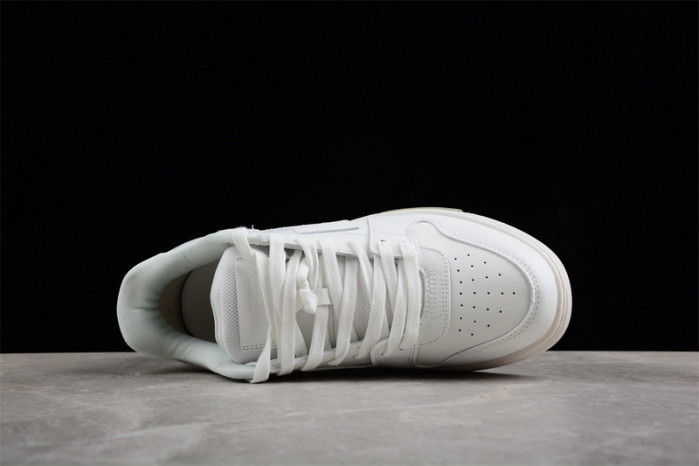 off-white others ofo-036