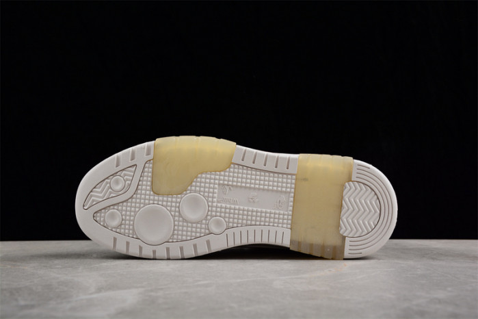 off-white others ofo-036