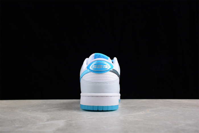 nike sb dunk low   fn3433-141