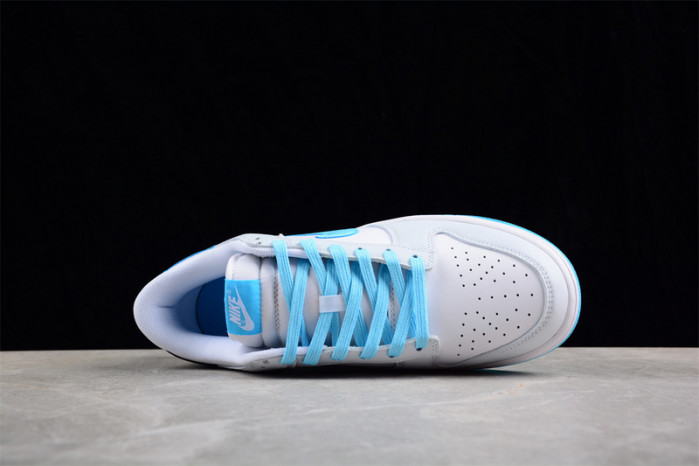 nike sb dunk low   fn3433-141