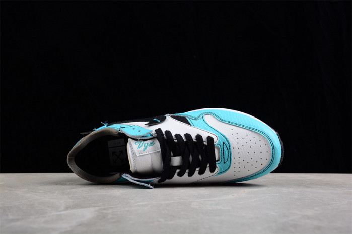 nike air max 1   aa7293-009