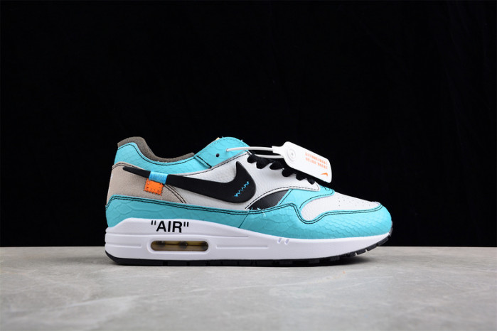 nike air max 1   aa7293-009