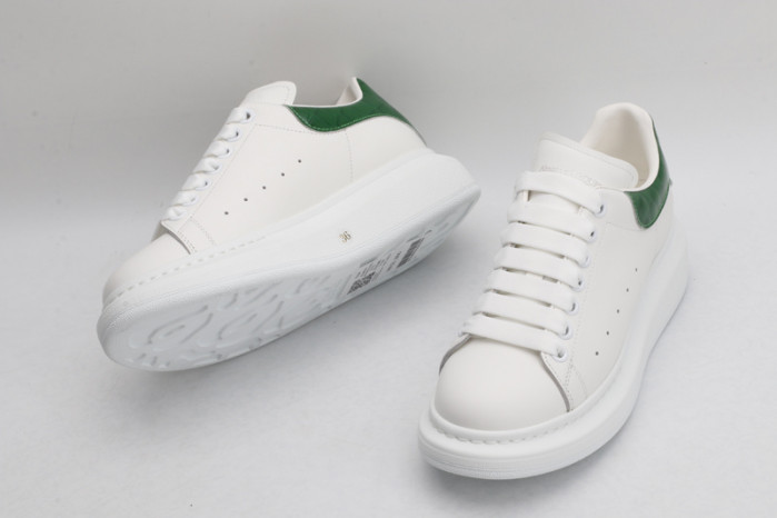 alexen mc sneaker  ams -020