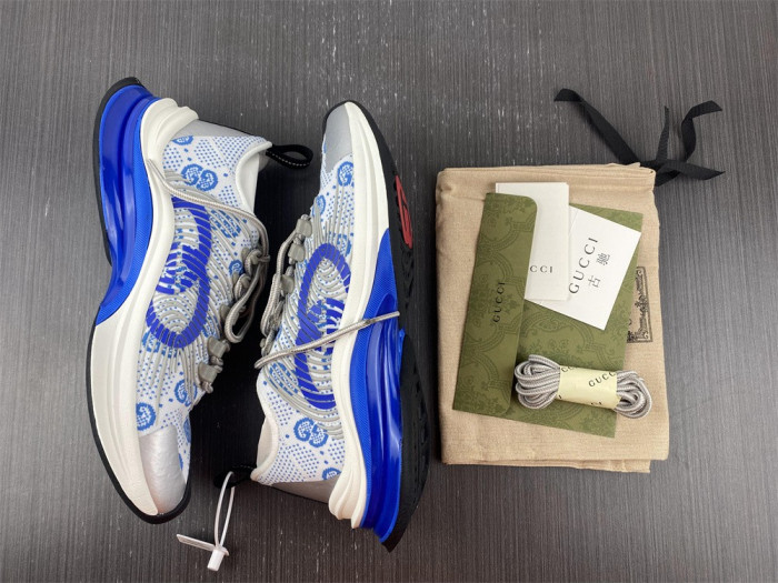 gc sneaker gc-sy009
